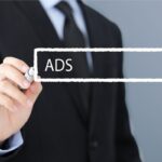 ADS